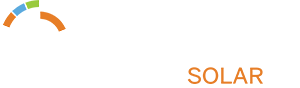 Suntuity Solar