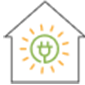 Number of Massachusetts Homes That Can Be Powered