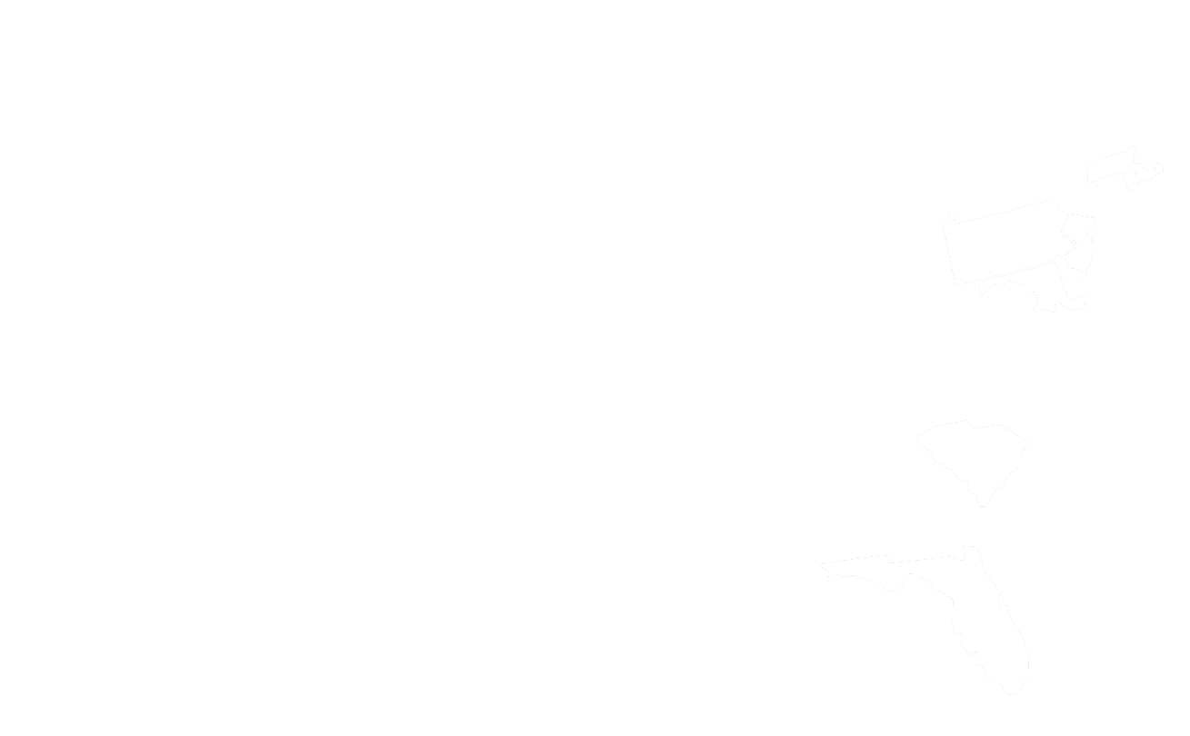 Home Solar Service Areas