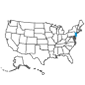 Solar National Ranking