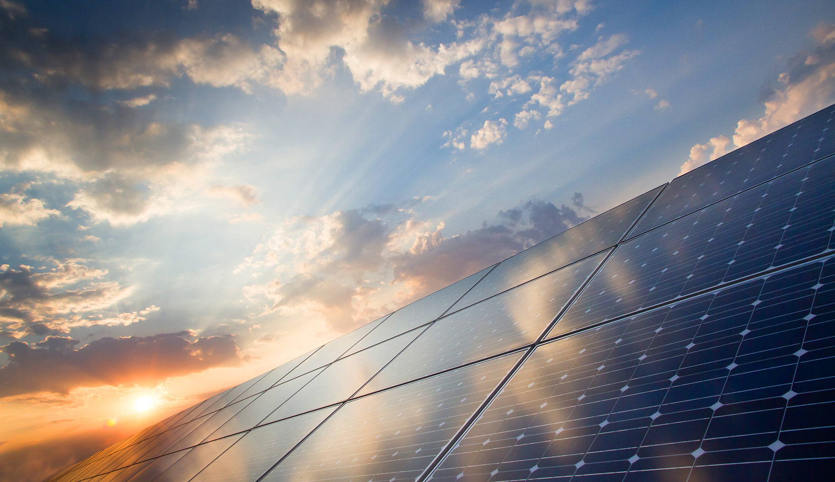 9 Solar Myths Debunked