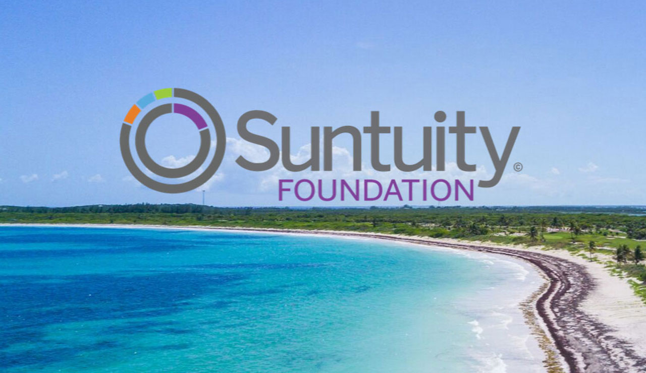 Suntuity Foundation partners with Team Rubicon UK to provide hurricane relief for the Bahamas