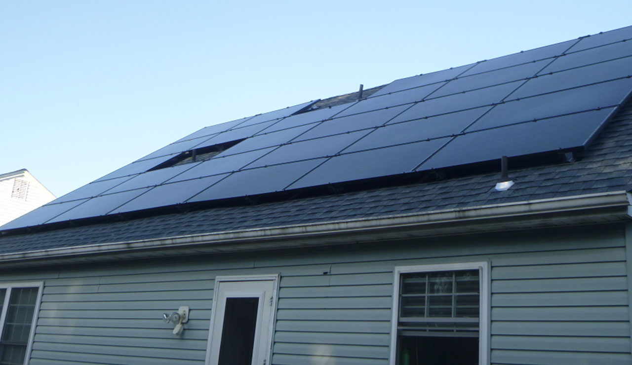 Suntuity Solar expands residential solar services into Massachusetts