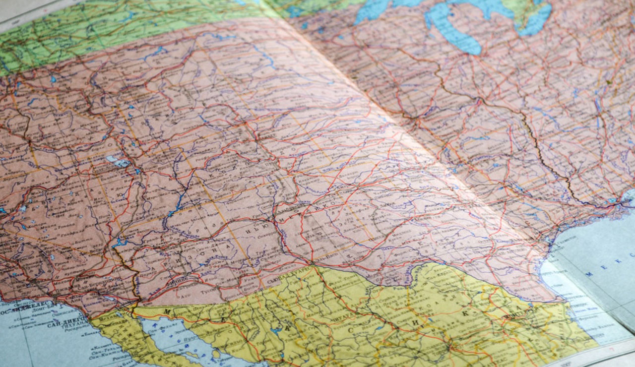 Solar energy by region: Where is solar energy use most prominent and why?